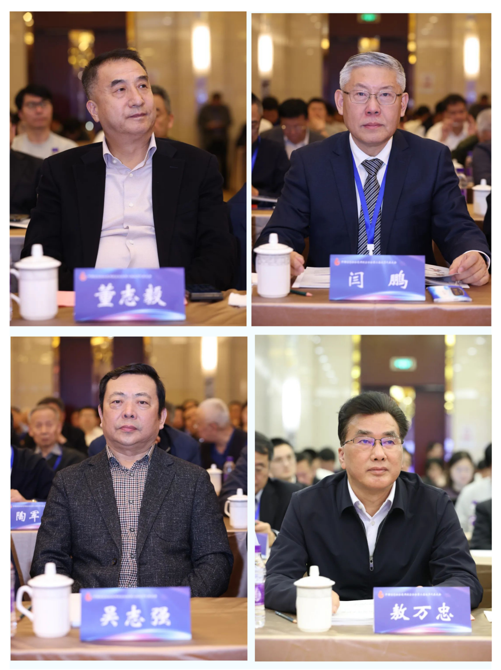 拼图 1.png